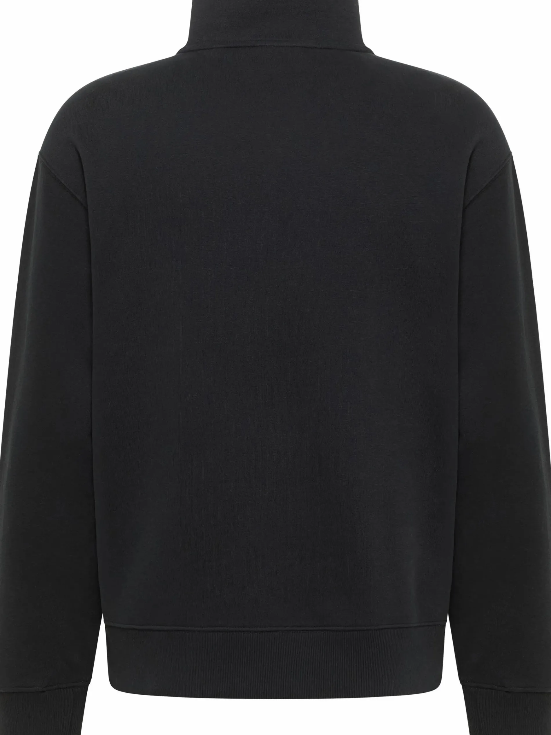 Herren Sweatpullover "Franklin"