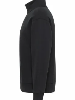 Herren Sweatpullover