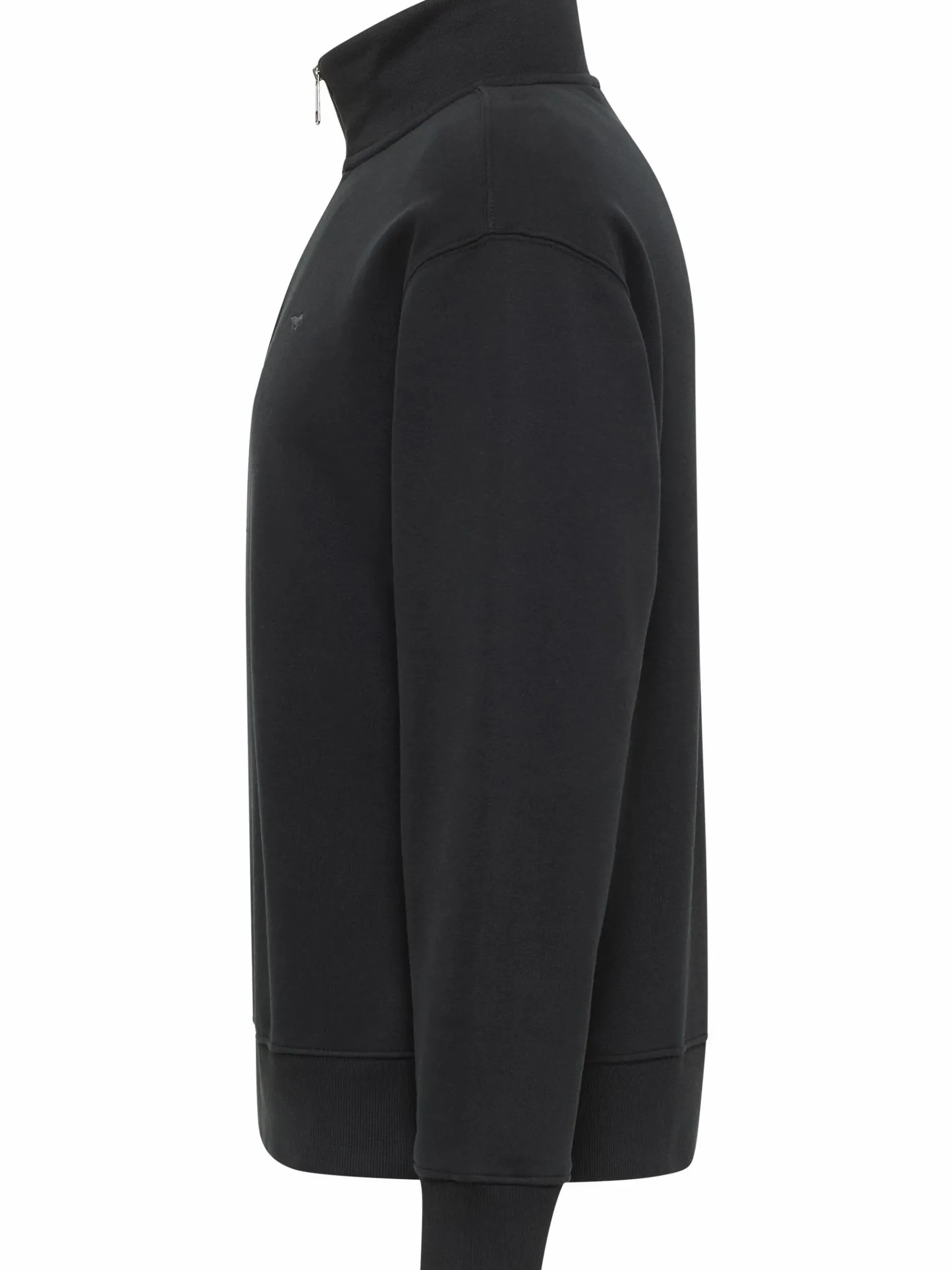 Herren Sweatpullover "Franklin"