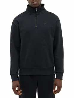 Herren Sweatpullover