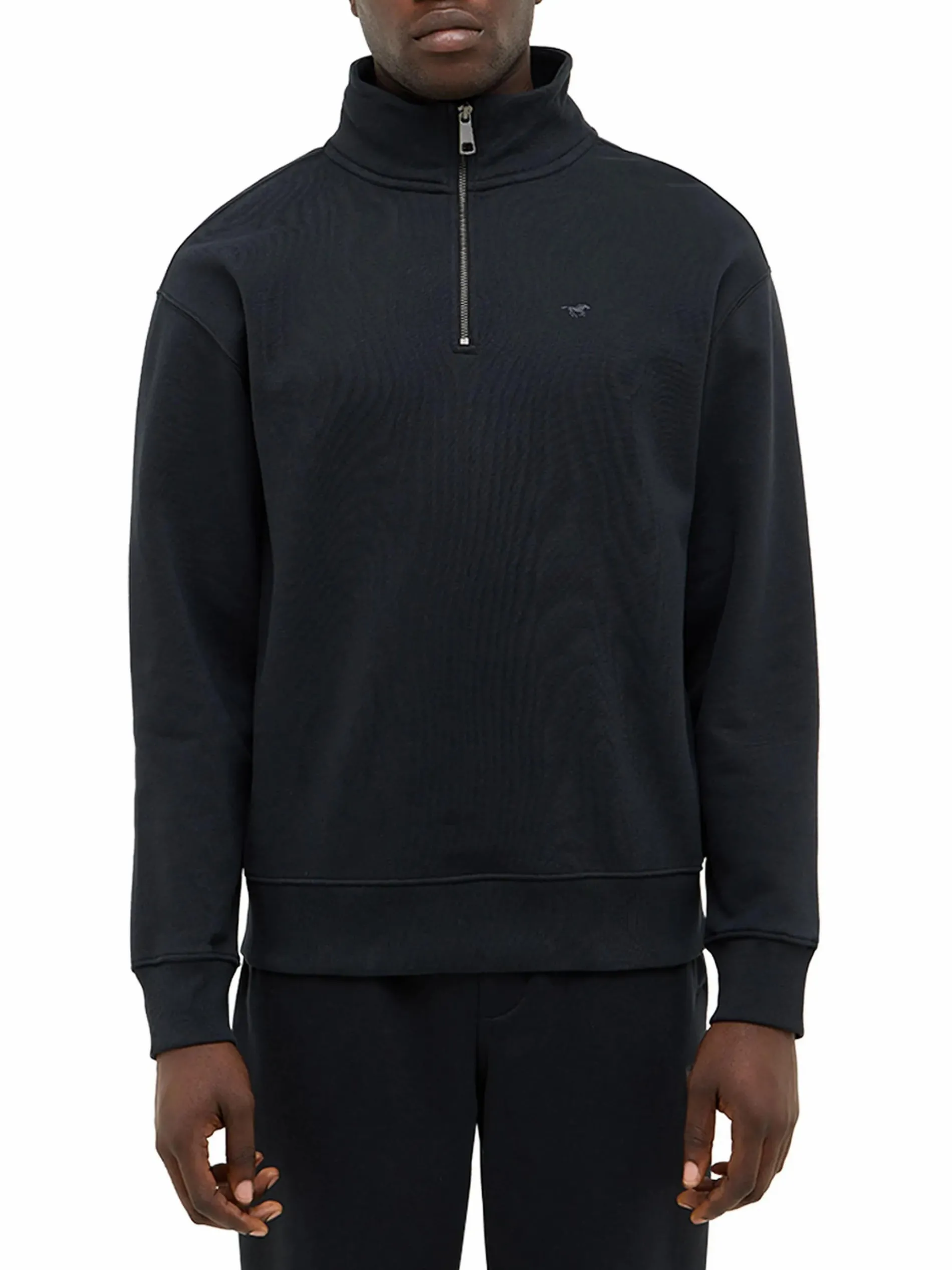 Herren Sweatpullover "Franklin"
