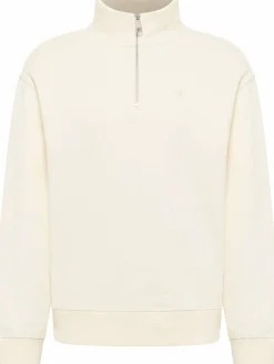 Herren Sweatpullover "Franklin"