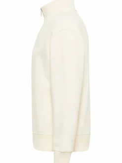 Herren Sweatpullover