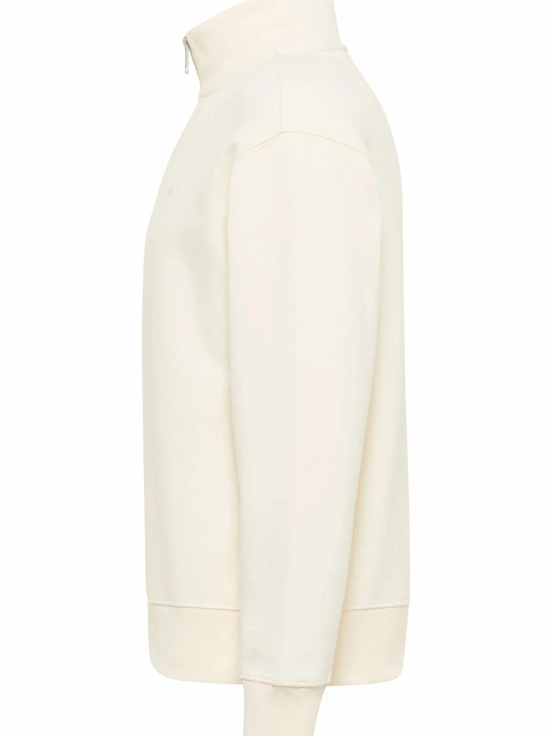 Herren Sweatpullover "Franklin"