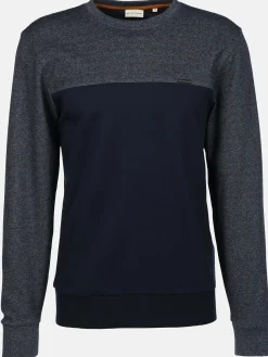 Herren Sweatshirt