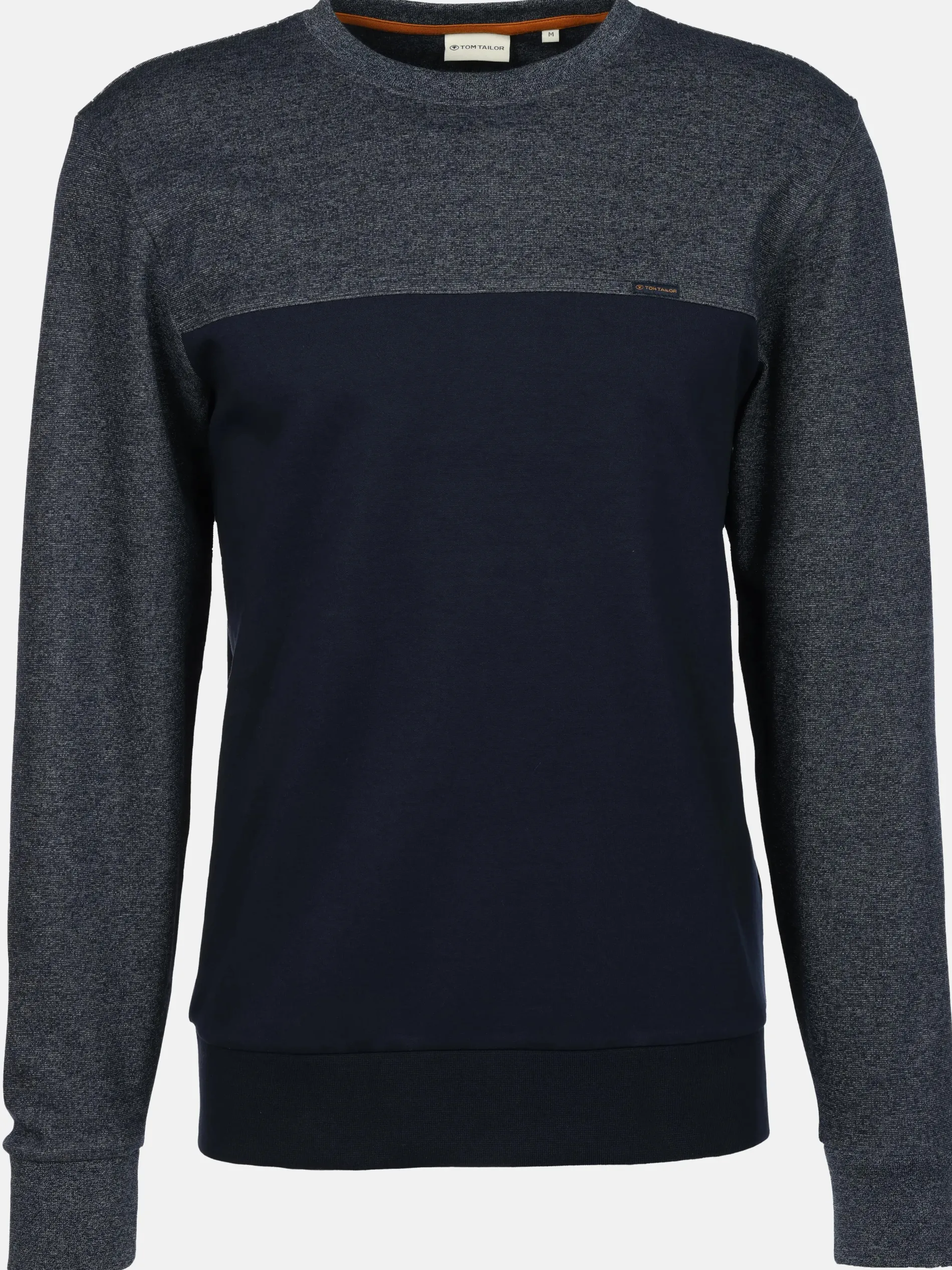 Herren Sweatshirt