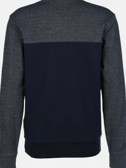 Herren Sweatshirt