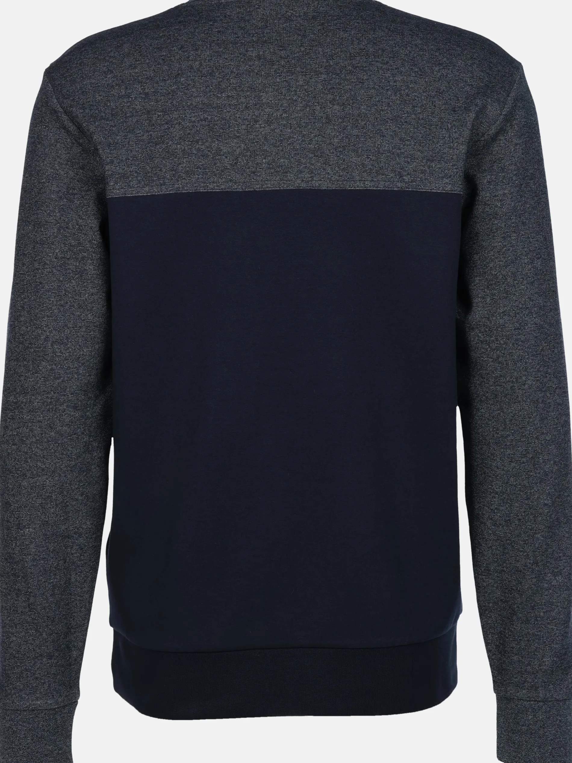 Herren Sweatshirt