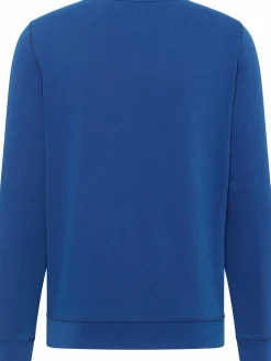 Herren Sweatshirt "Clio"