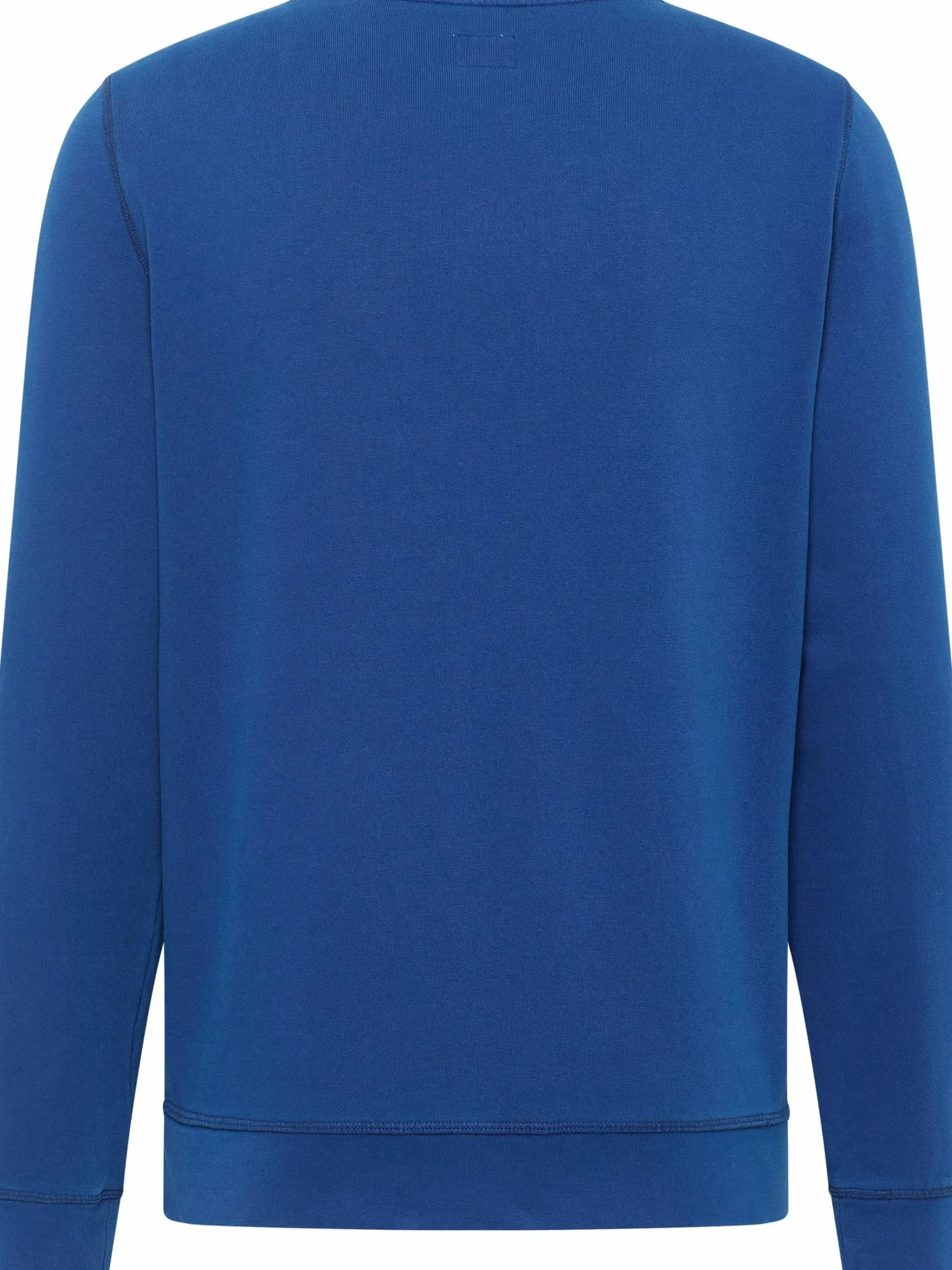 Herren Sweatshirt "Clio"