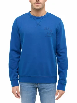 Herren Sweatshirt