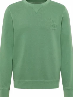 Herren Sweatshirt "Clio"