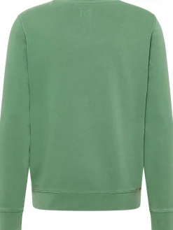 Herren Sweatshirt "Clio"