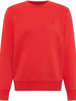 Herren Sweatshirt "Clio"