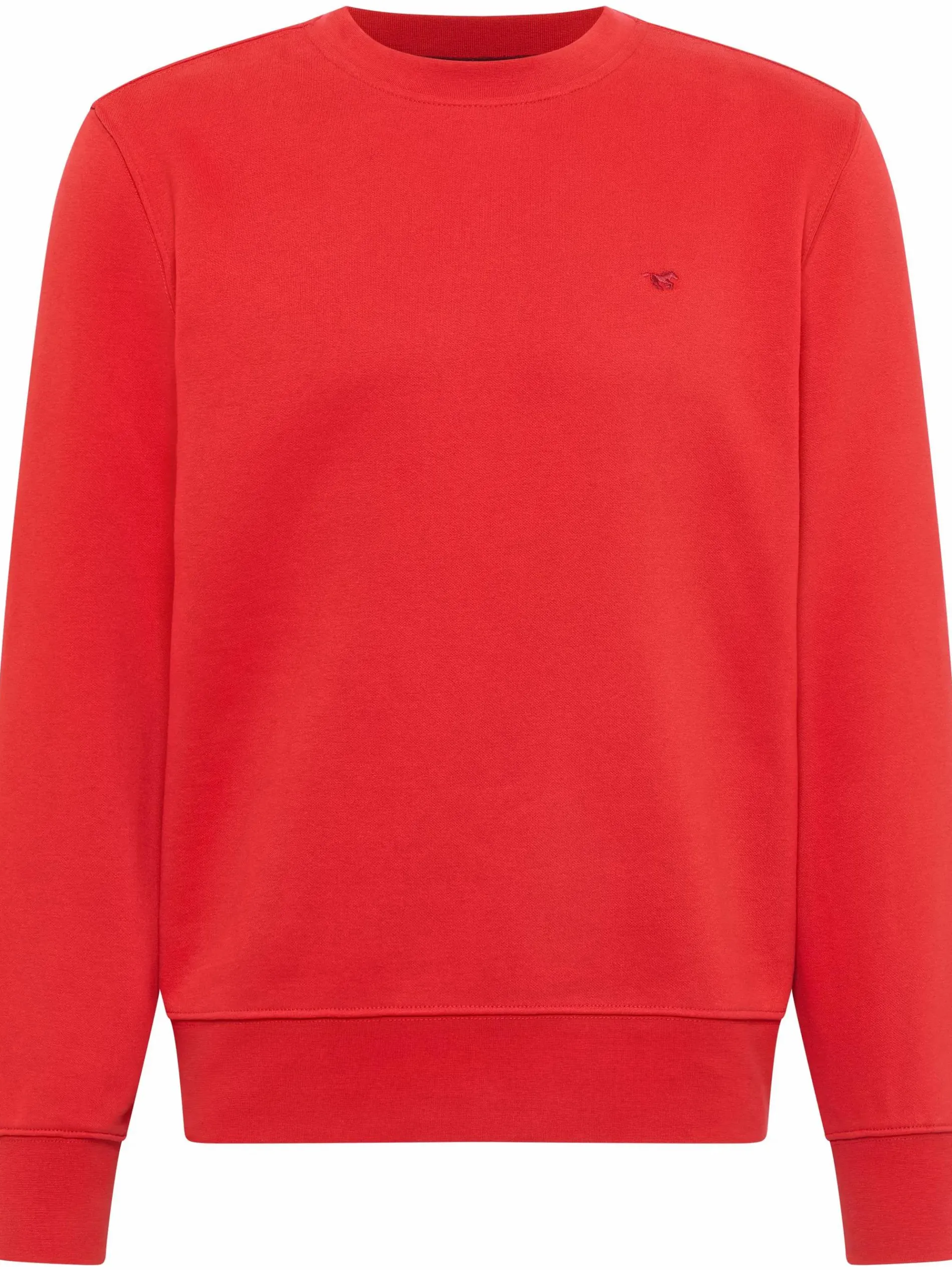 Herren Sweatshirt "Clio"