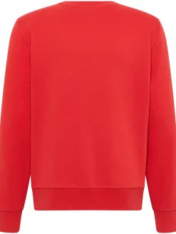 Herren Sweatshirt "Clio"