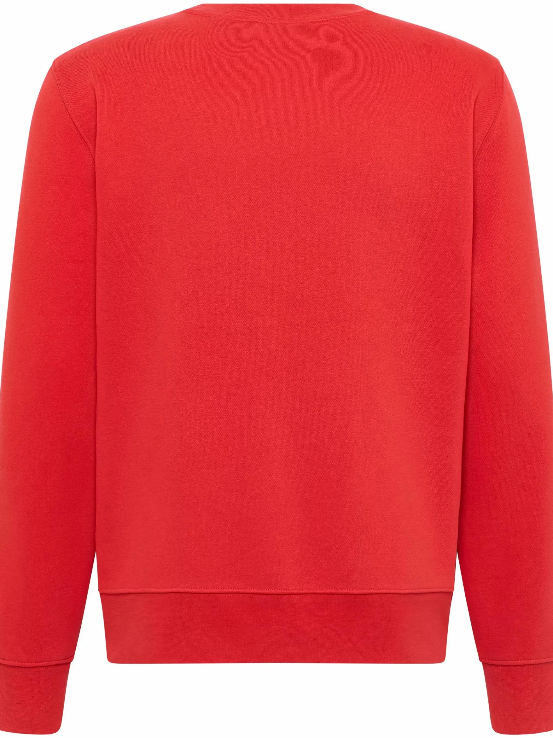 Herren Sweatshirt "Clio"