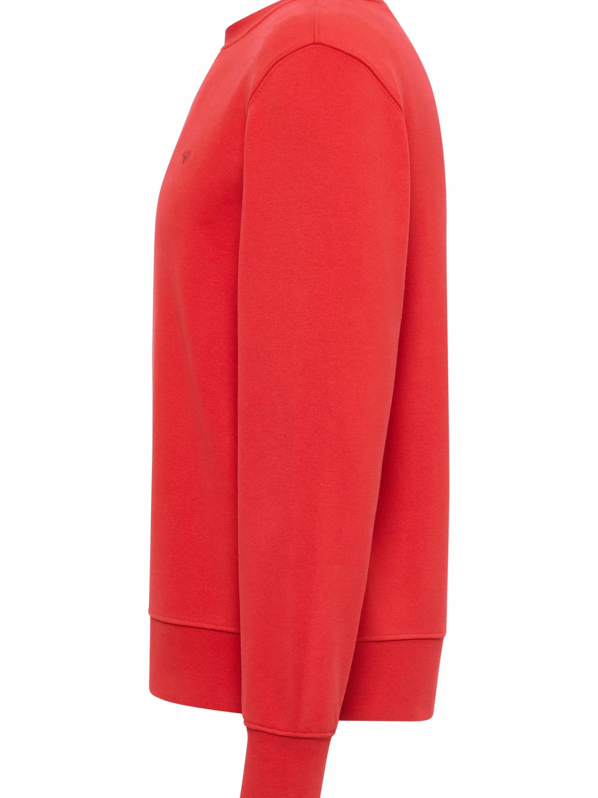 Herren Sweatshirt "Clio"