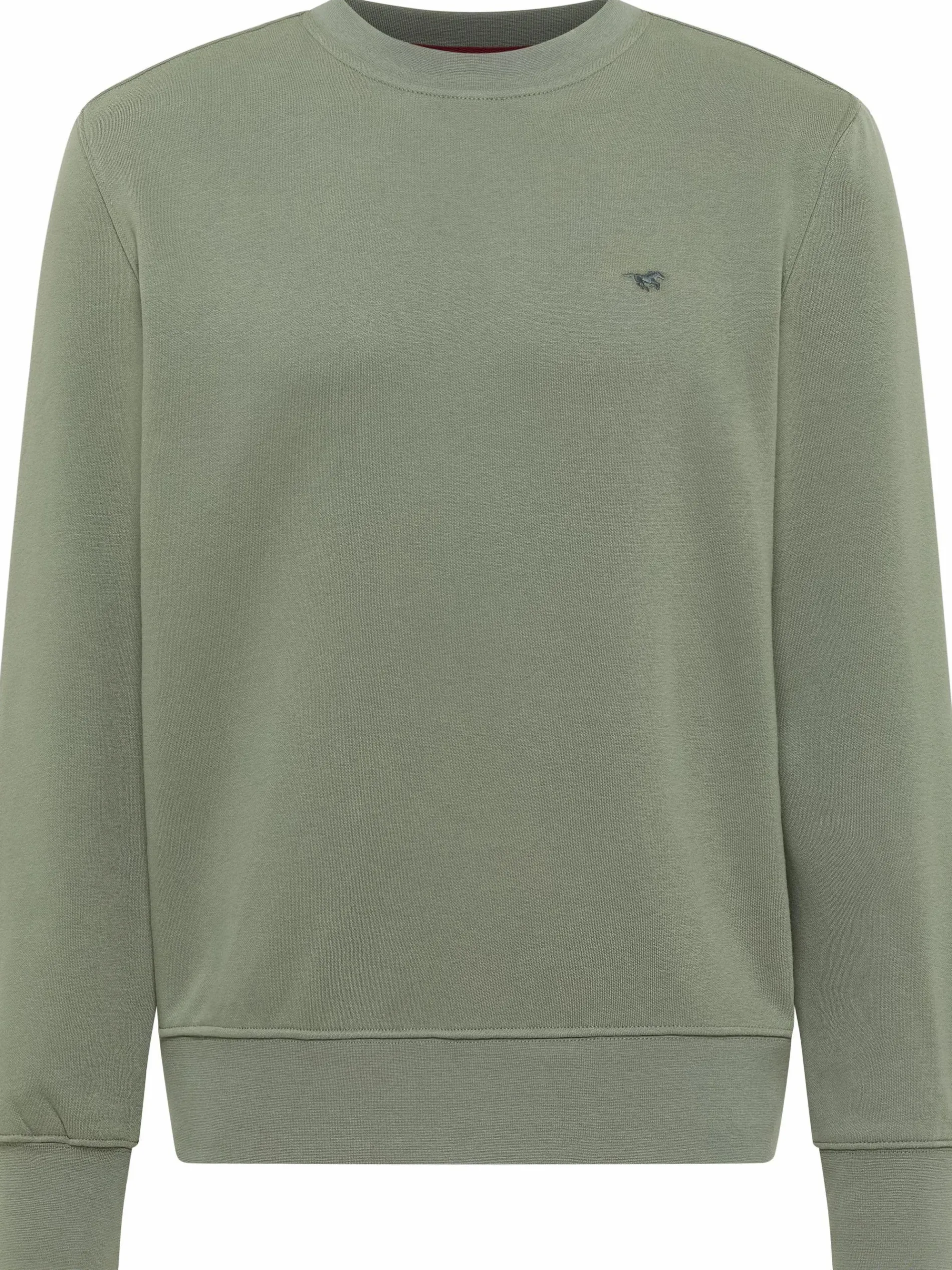 Herren Sweatshirt "Clio"