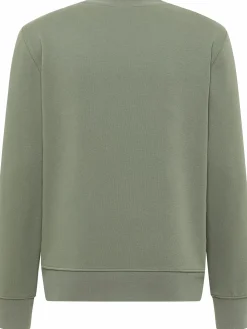 Herren Sweatshirt "Clio"
