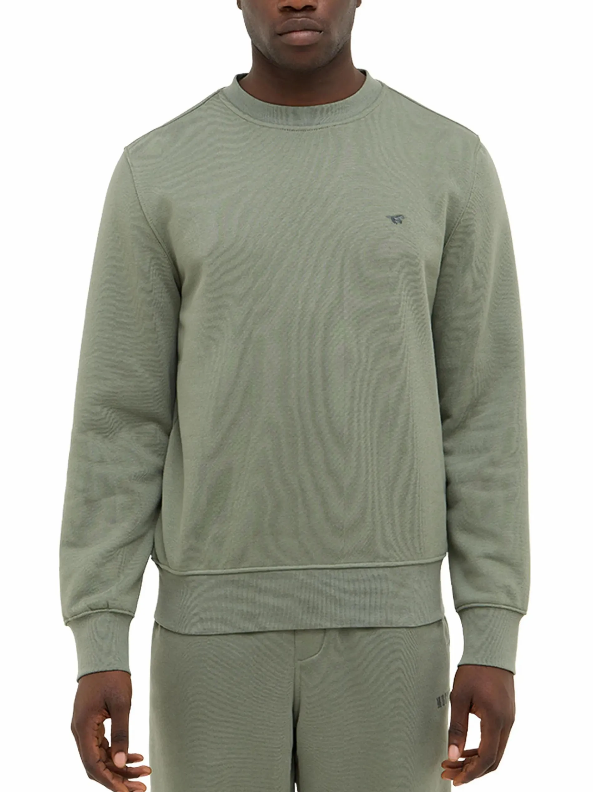 Herren Sweatshirt "Clio"