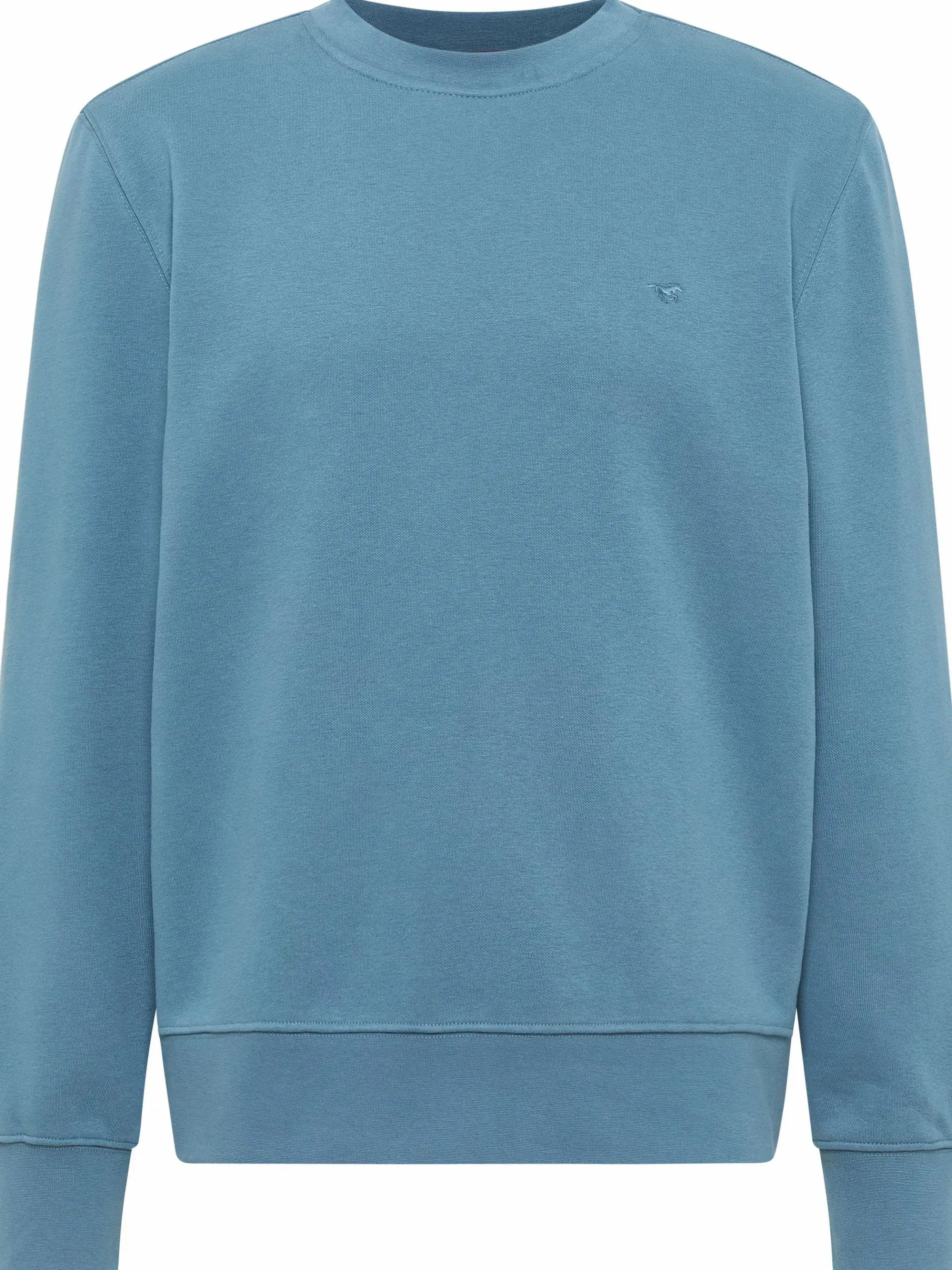 Herren Sweatshirt "Clio"