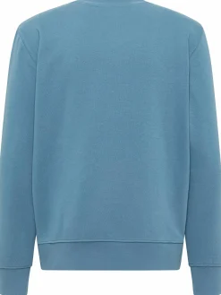 Herren Sweatshirt "Clio"