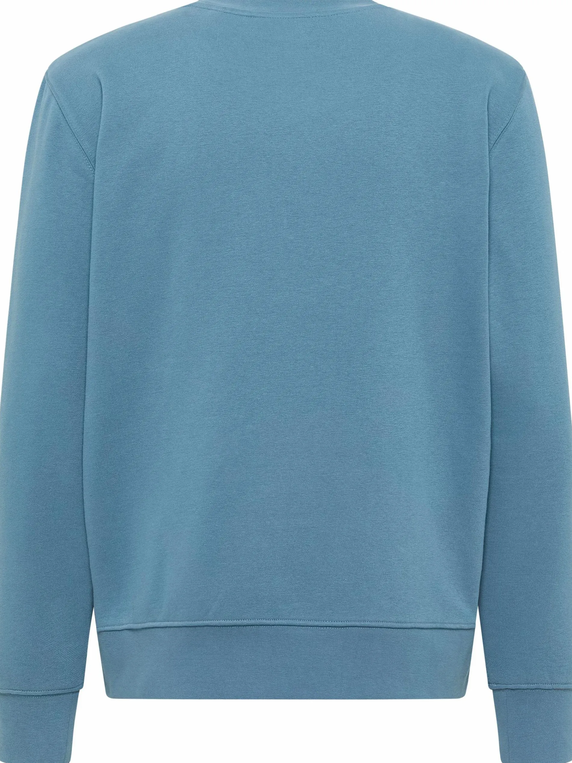 Herren Sweatshirt "Clio"