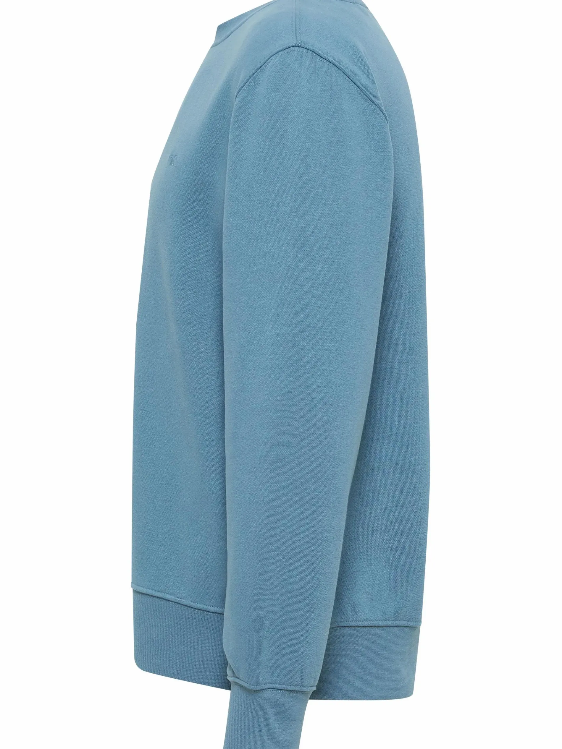 Herren Sweatshirt "Clio"