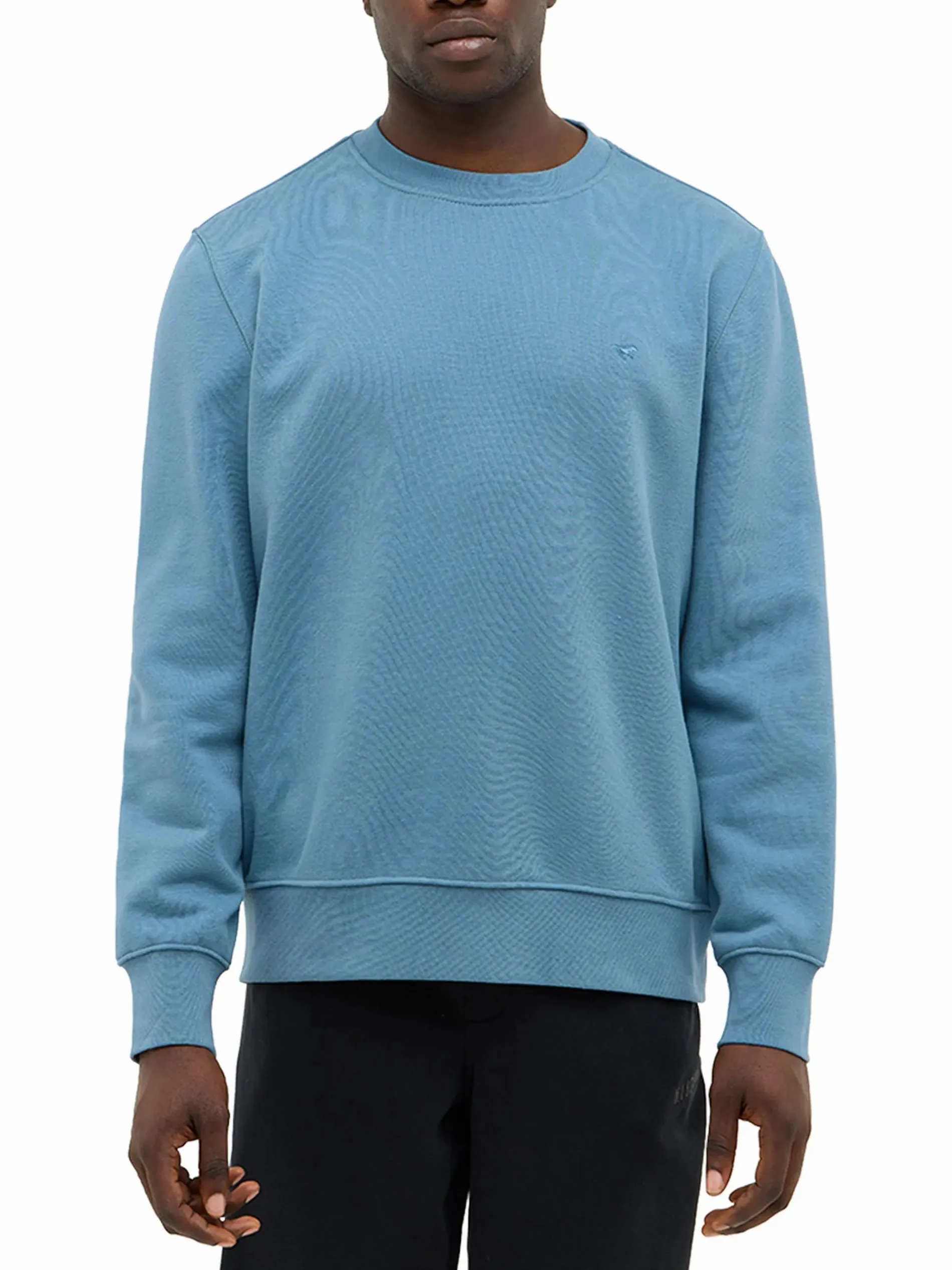 Herren Sweatshirt "Clio"
