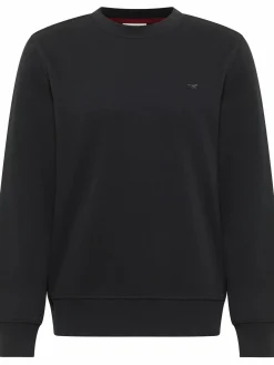 Herren Sweatshirt "Clio"