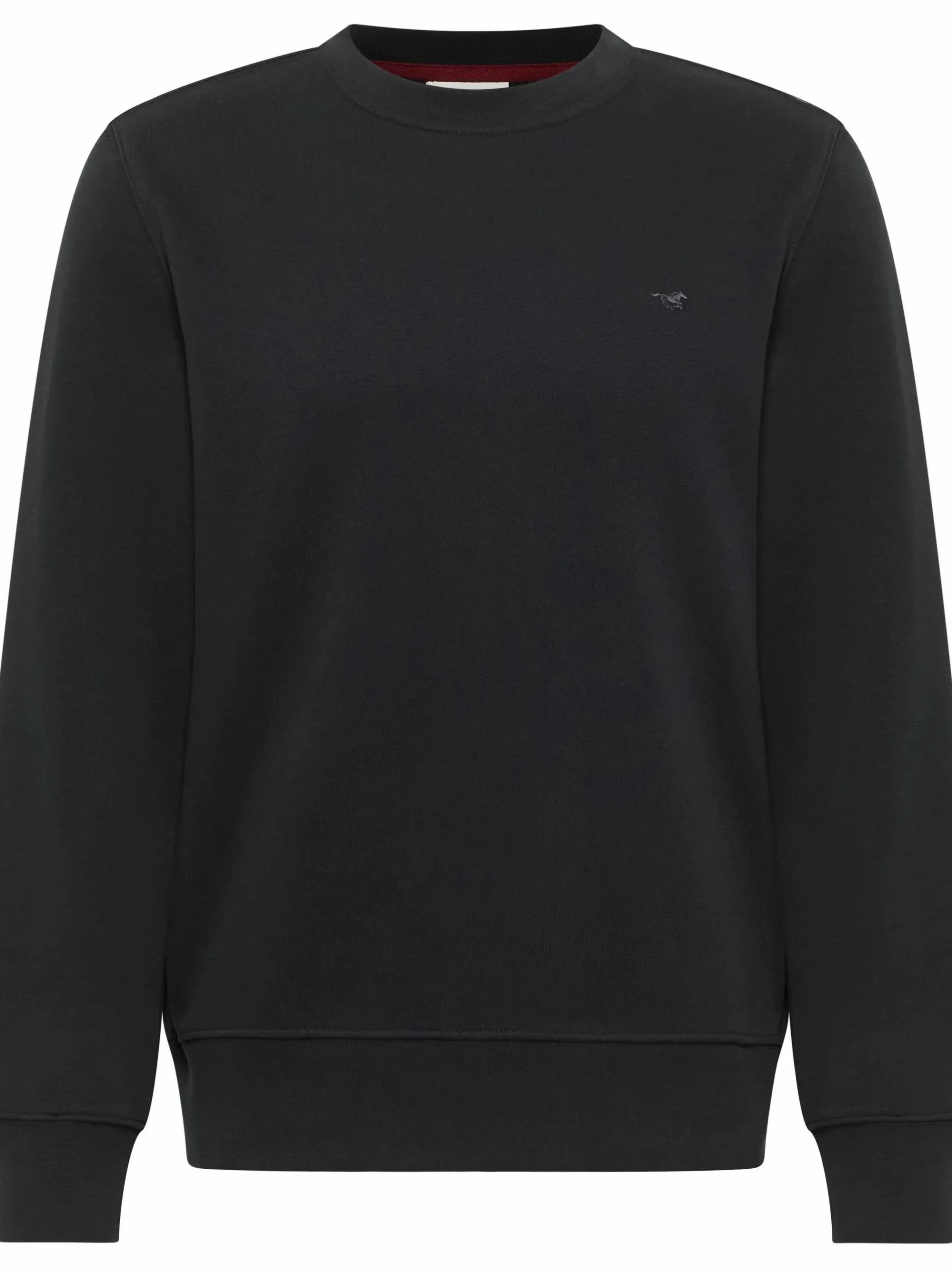 Herren Sweatshirt "Clio"