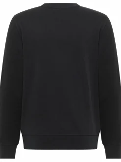 Herren Sweatshirt "Clio"