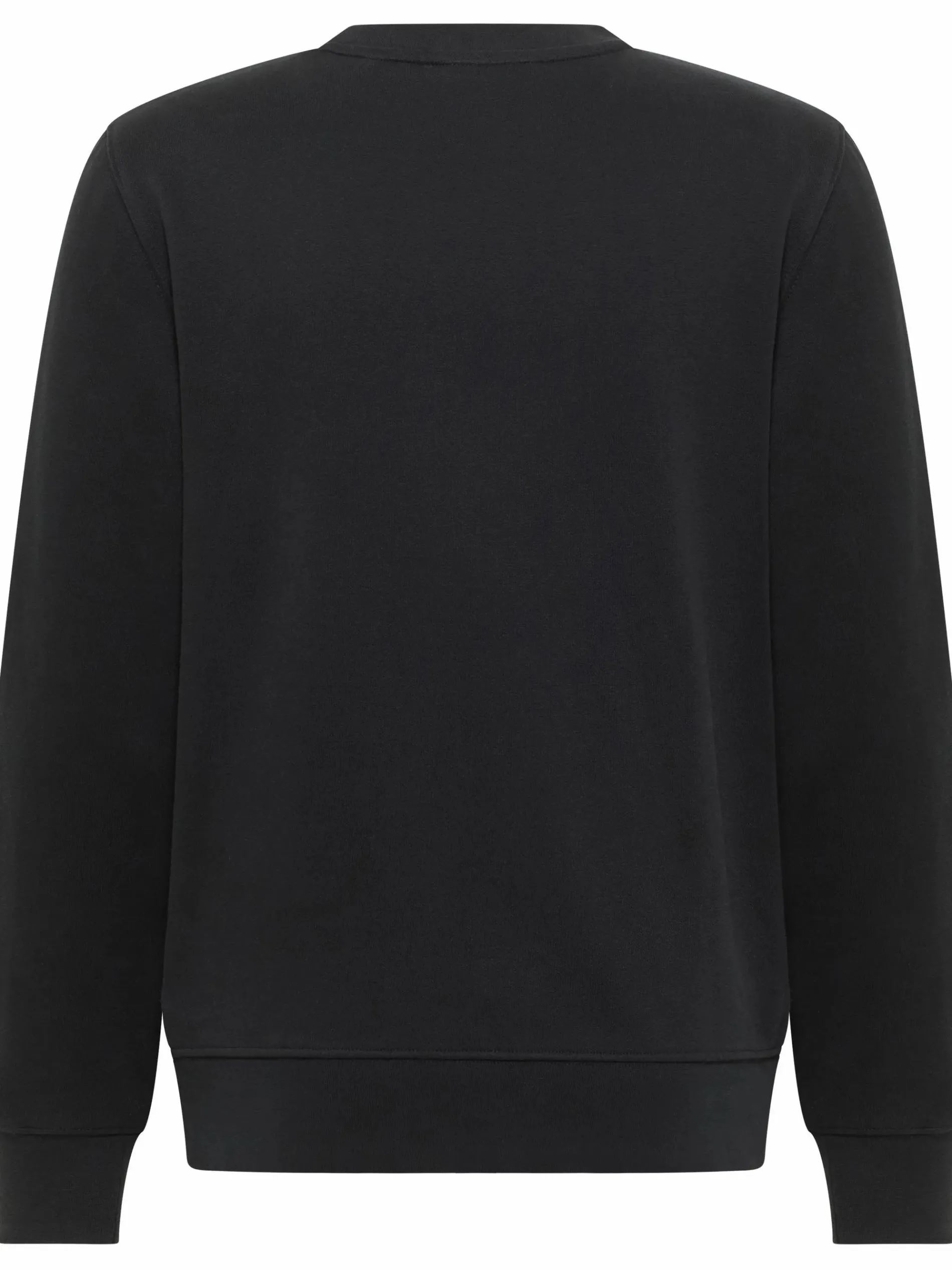 Herren Sweatshirt "Clio"