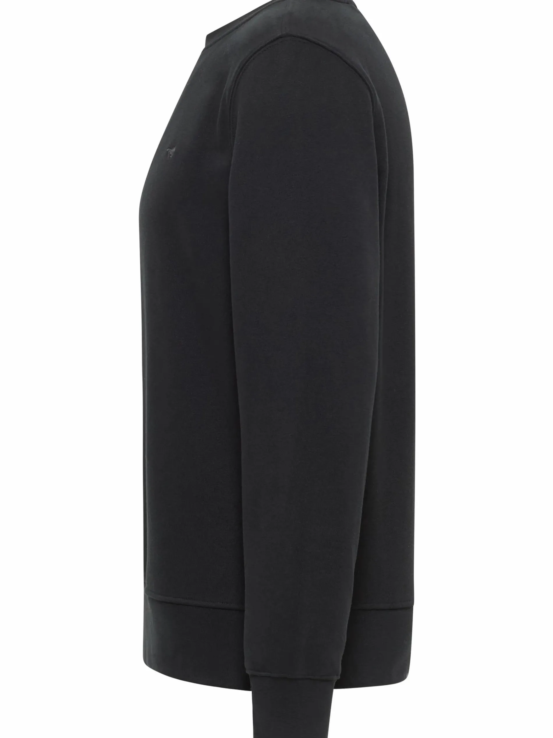 Herren Sweatshirt "Clio"