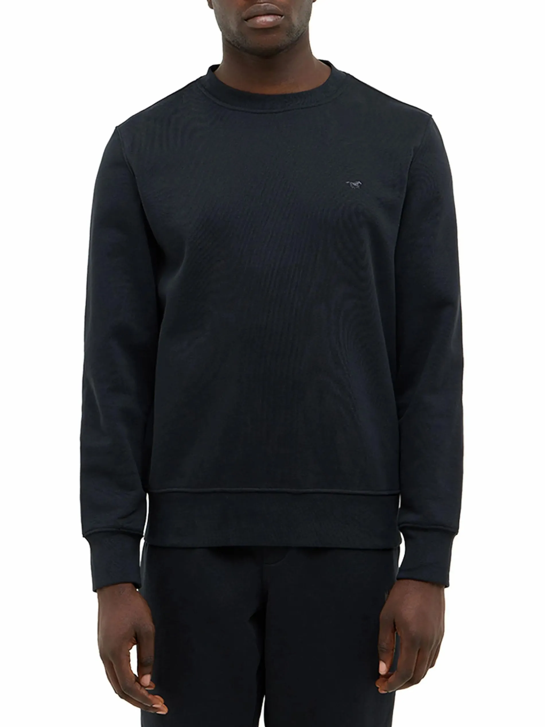 Herren Sweatshirt "Clio"