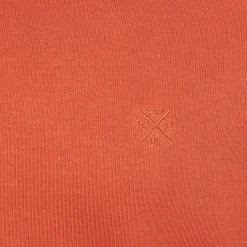 Herren Sweatshirt mit Stickerei