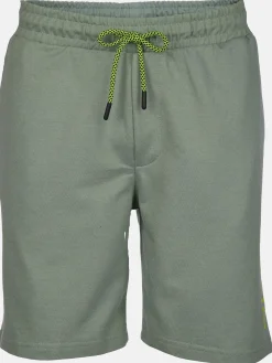 Herren Sweatshorts