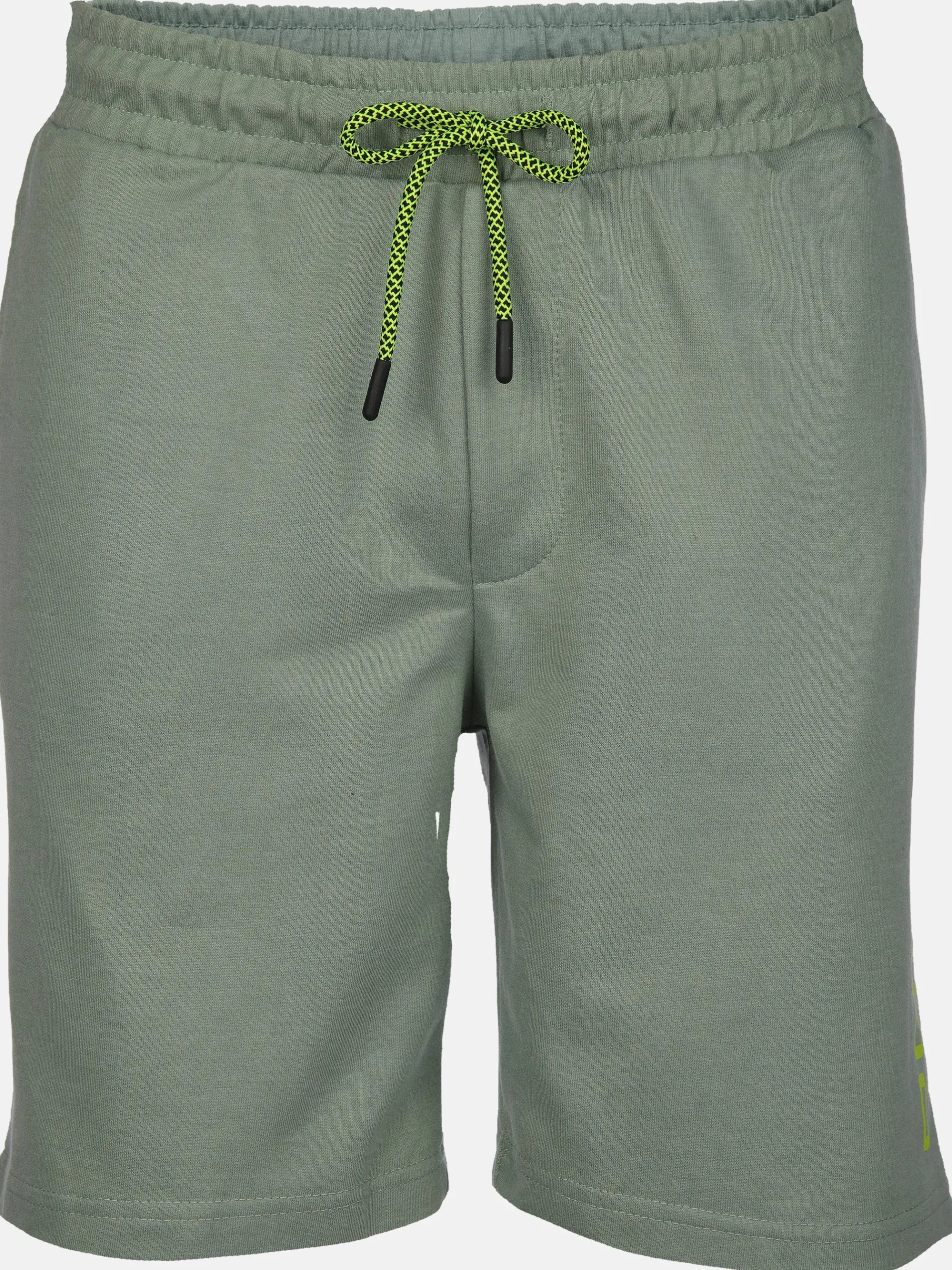 Herren Sweatshorts