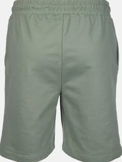 Herren Sweatshorts