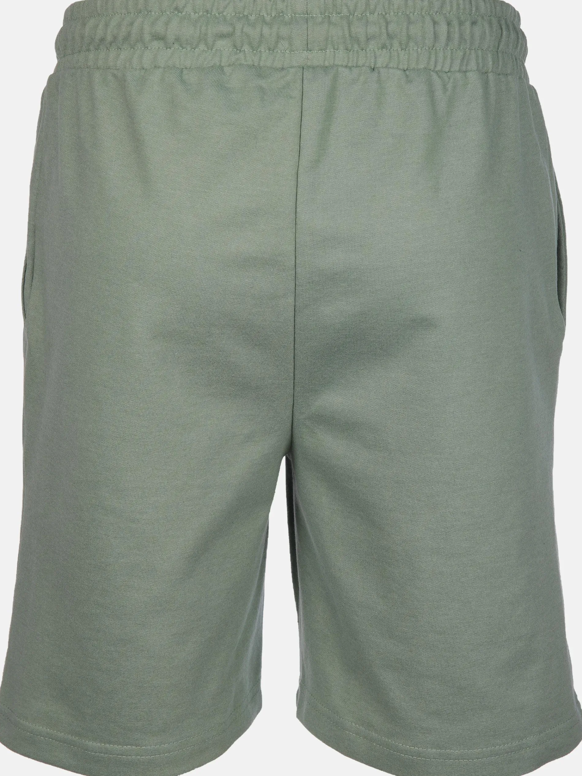Herren Sweatshorts