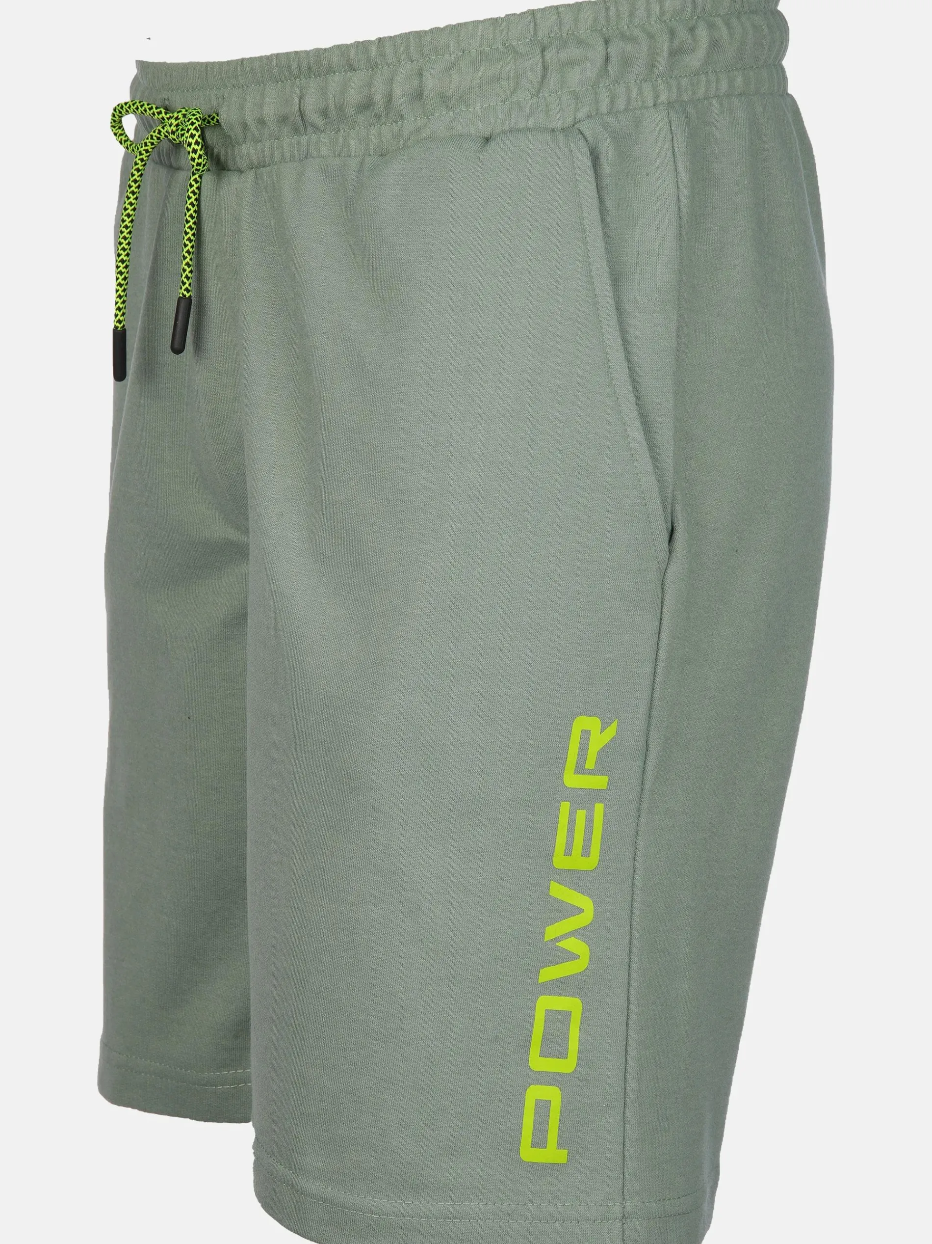 Herren Sweatshorts
