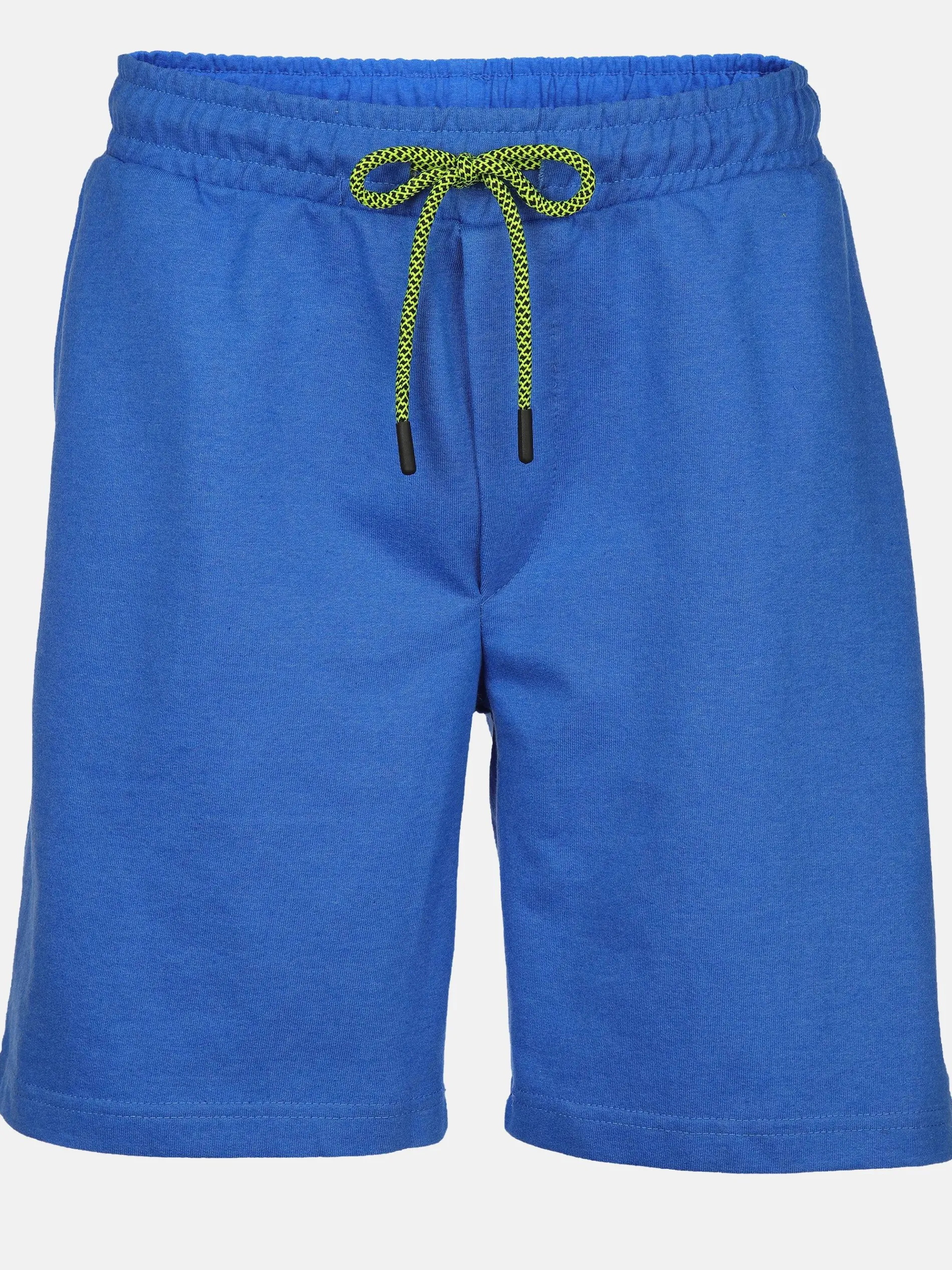 Herren Sweatshorts