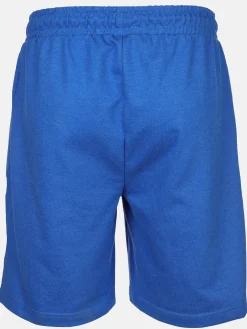 Herren Sweatshorts