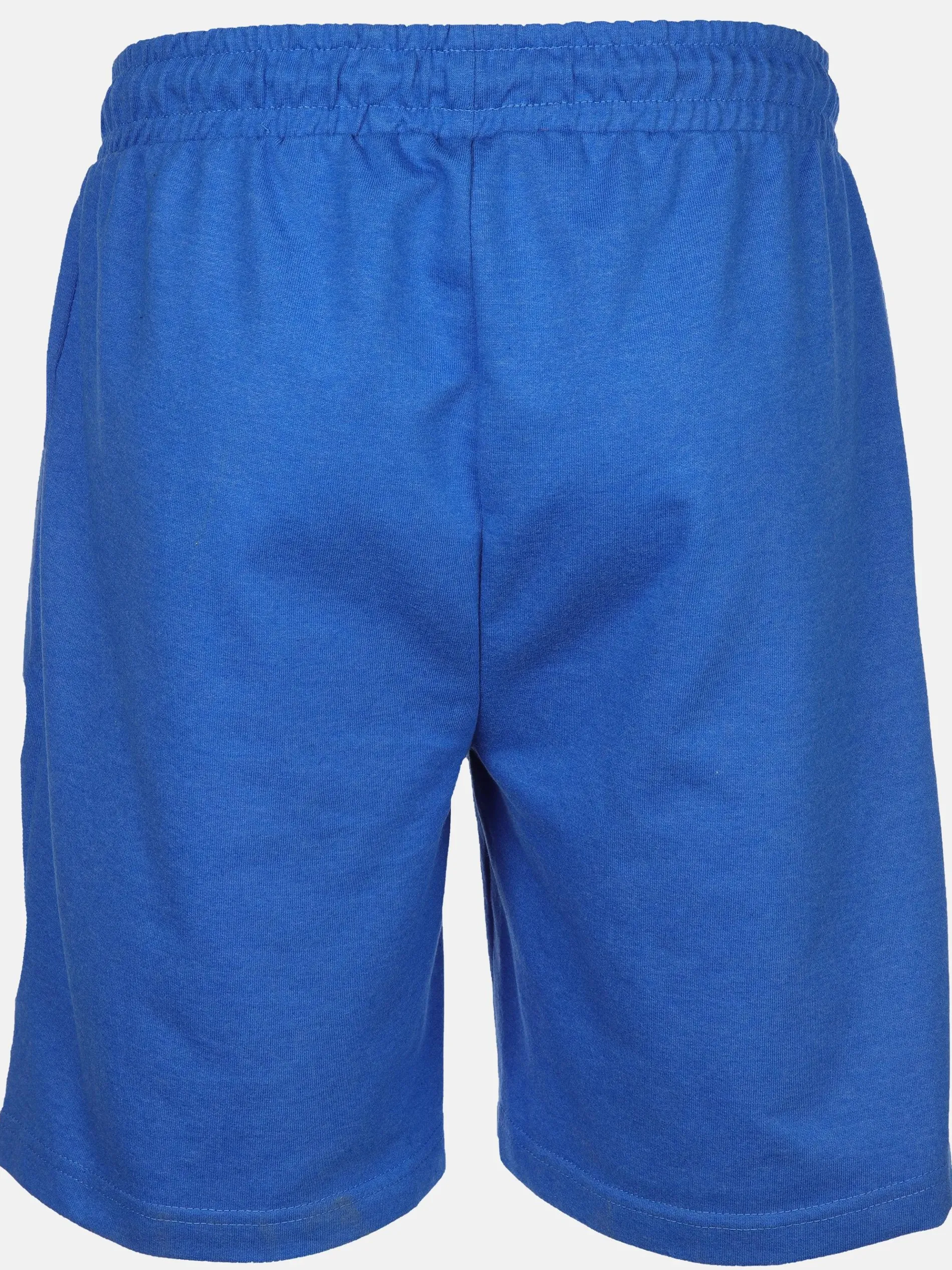 Herren Sweatshorts