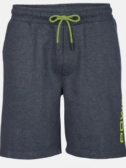 Herren Sweatshorts
