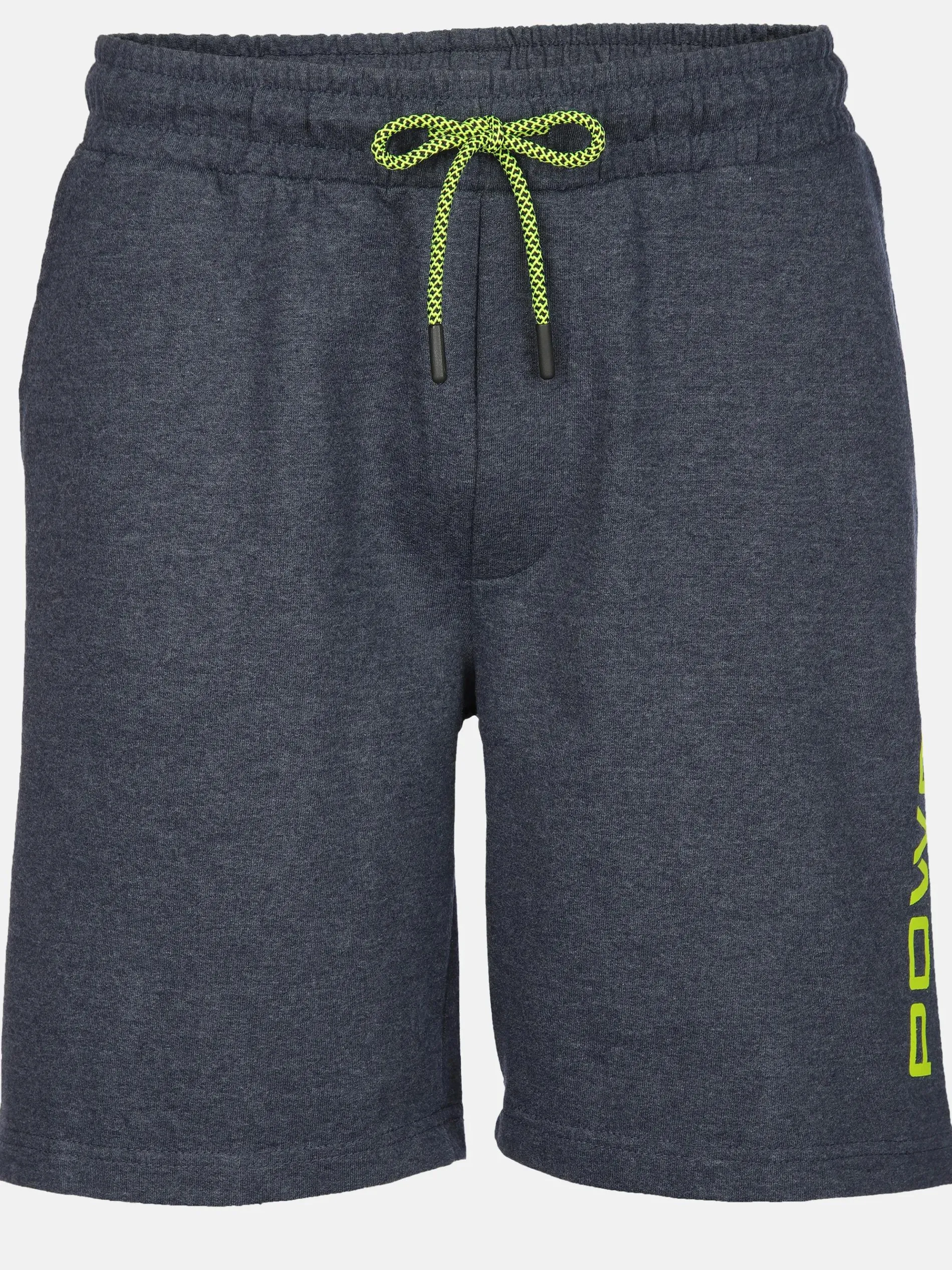 Herren Sweatshorts