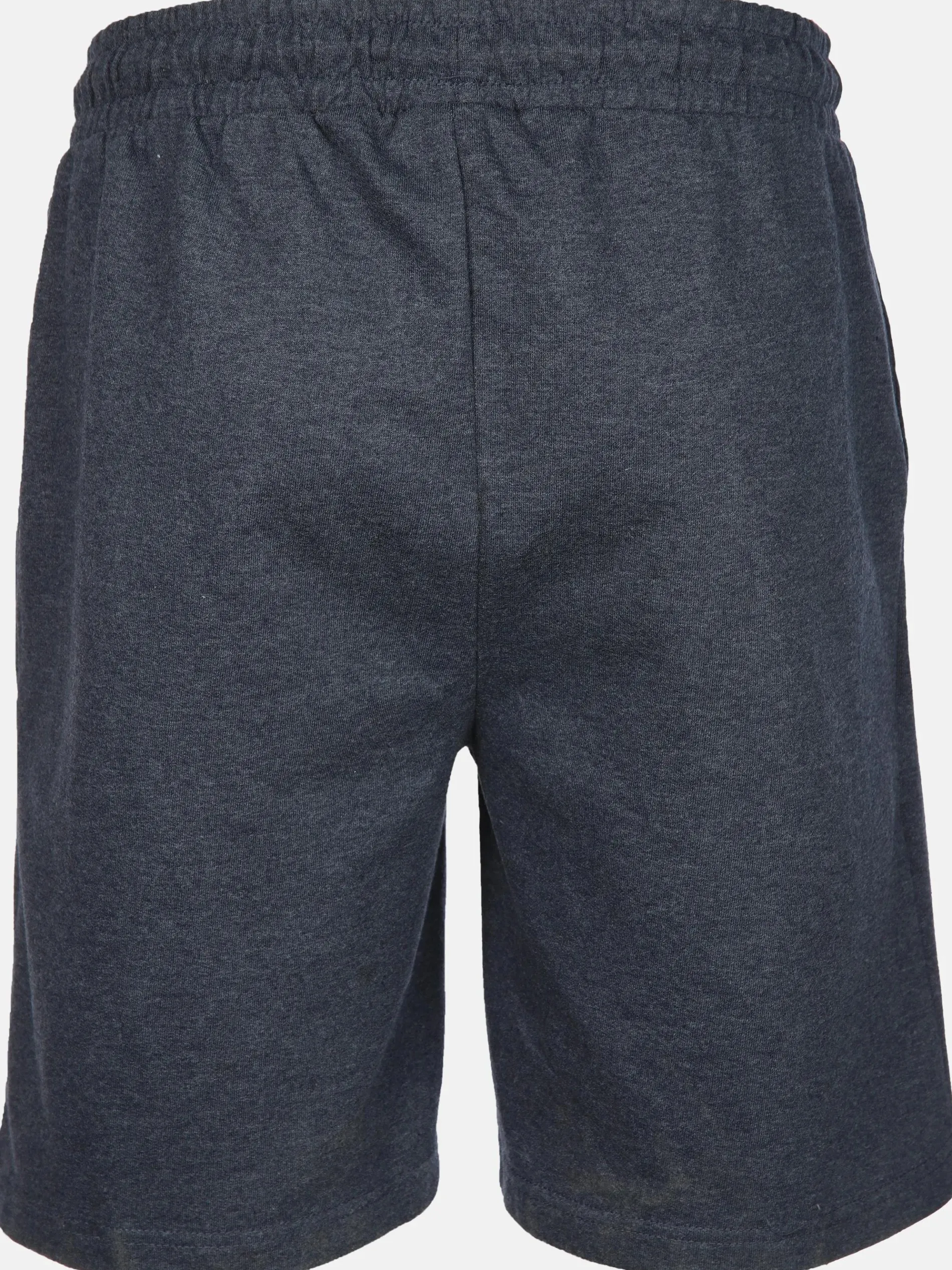 Herren Sweatshorts