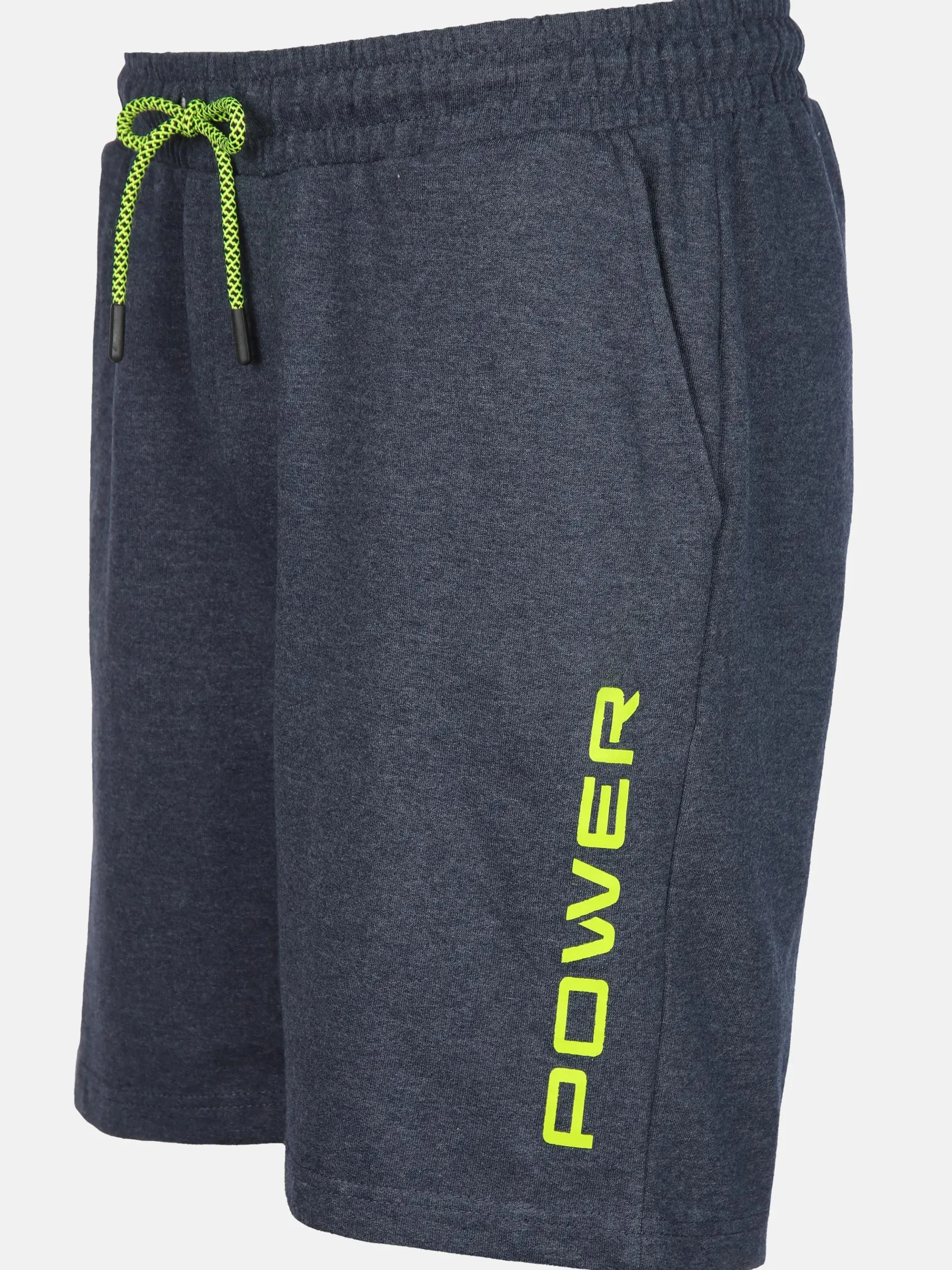 Herren Sweatshorts