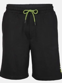 Herren Sweatshorts